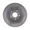 Raybestos Mazda Cx-5 13-14 Br901196,981008R 981008R - alternate 2